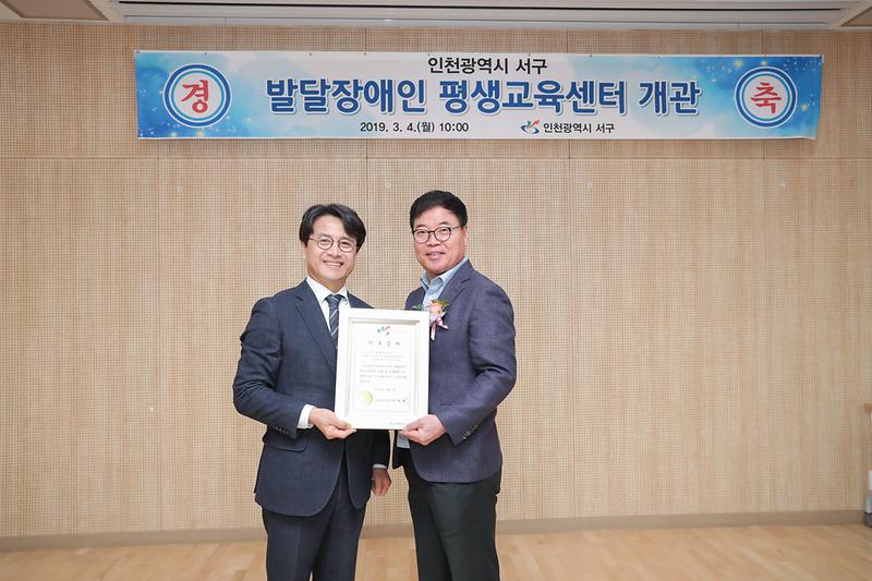 Young-0967.jpg 이미지