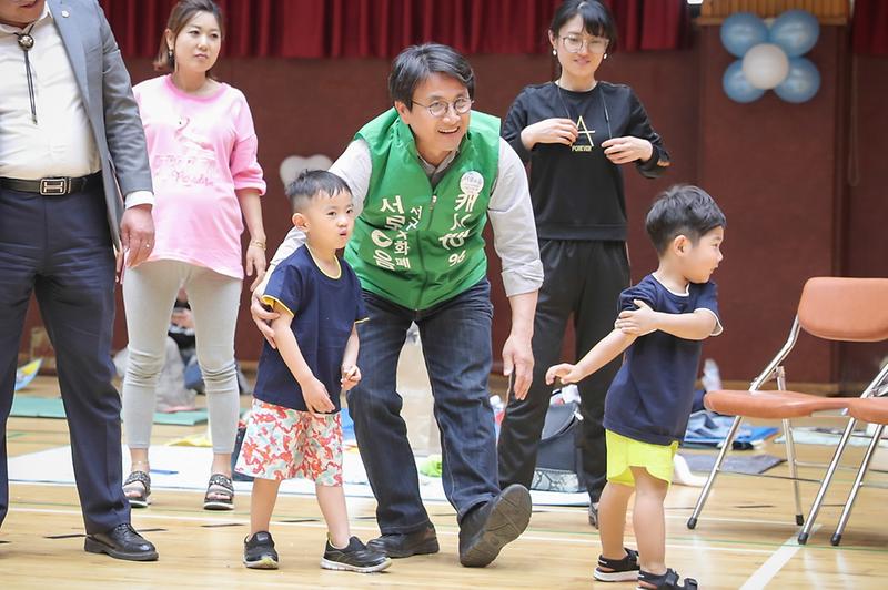 Young-0972.jpg 이미지