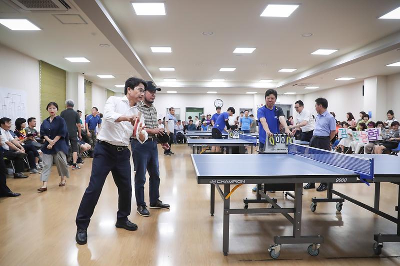 Young-0982.jpg 이미지