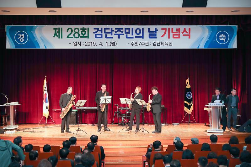 Young-0983.jpg 이미지