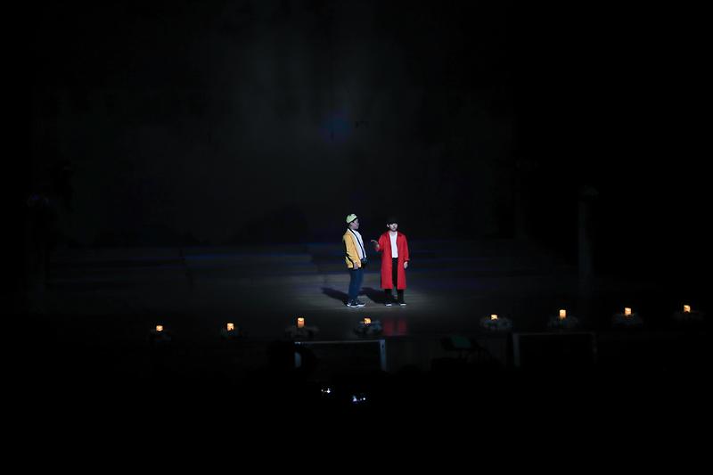 Young-0983_복사본.jpg 이미지