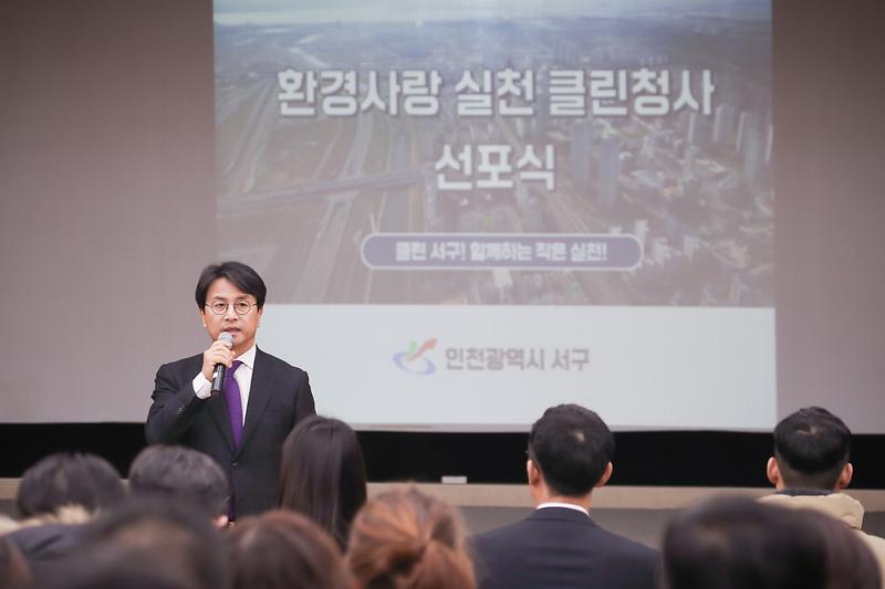 Young-0984.jpg 이미지