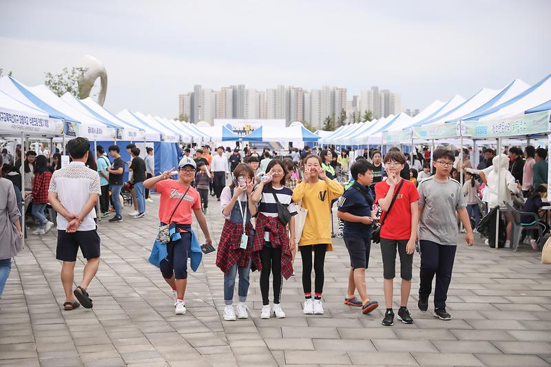 Young-0987-2.jpg 이미지