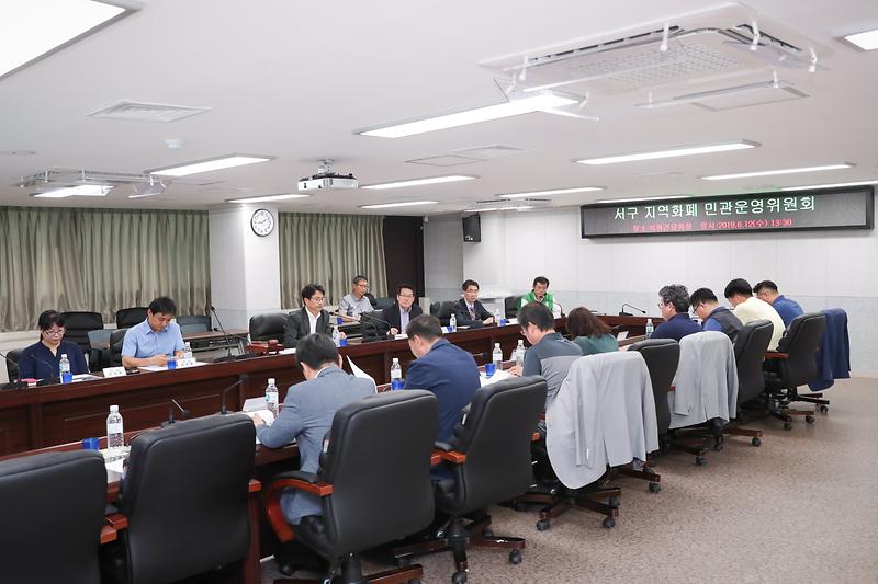 Young-0990.jpg 이미지