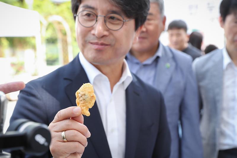 Young-0992.jpg 이미지