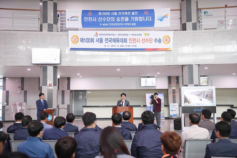 Young-0993.jpg 이미지