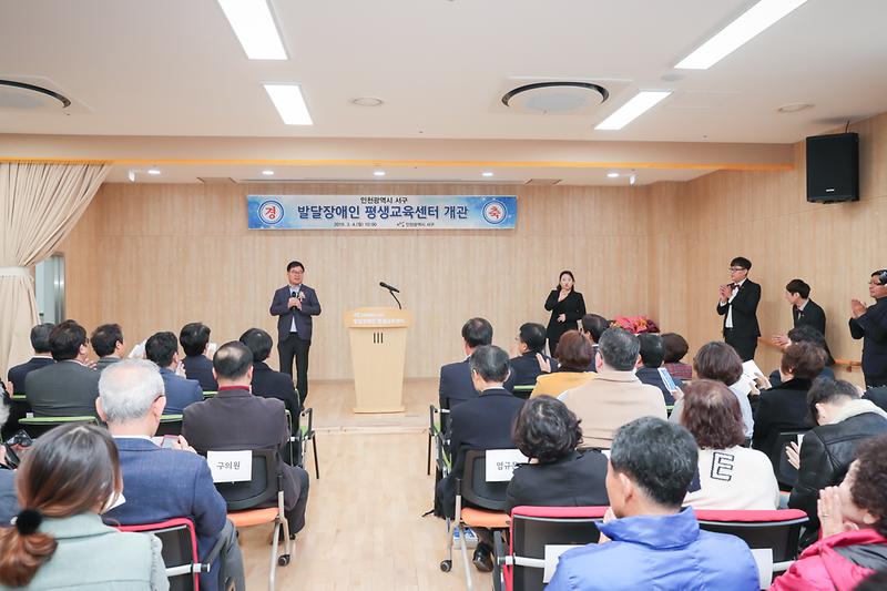 Young-0998.jpg 이미지