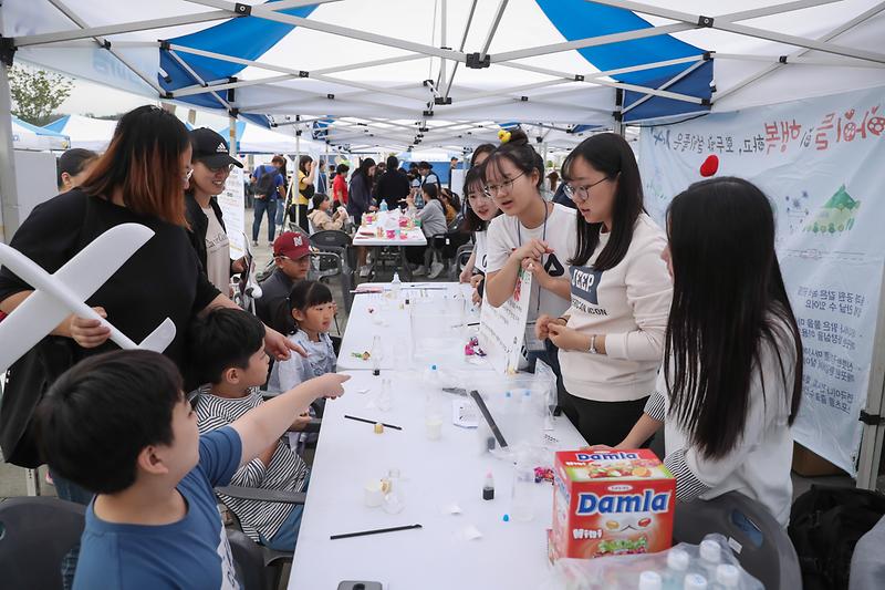 Young-0998-2.jpg 이미지