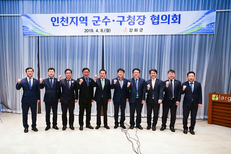 Young-1.jpg 이미지