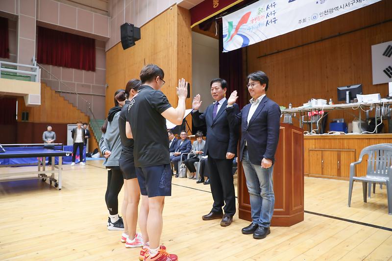 Young-1000.jpg 이미지