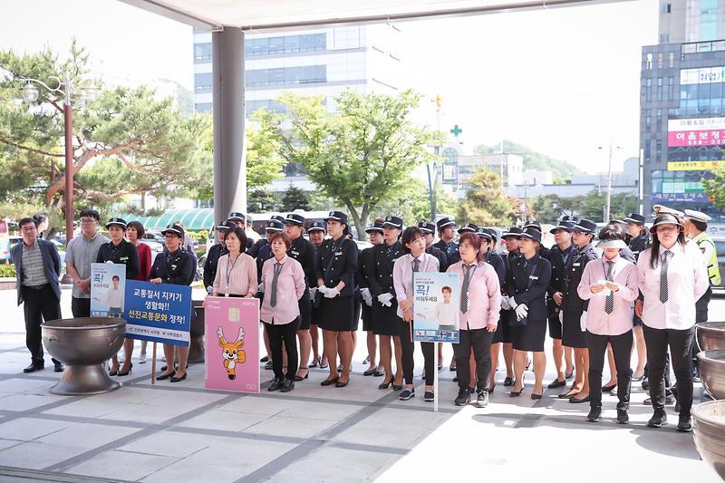 Young-1005.jpg 이미지