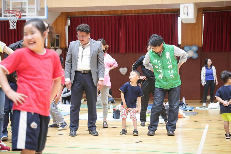 Young-1006.jpg 이미지