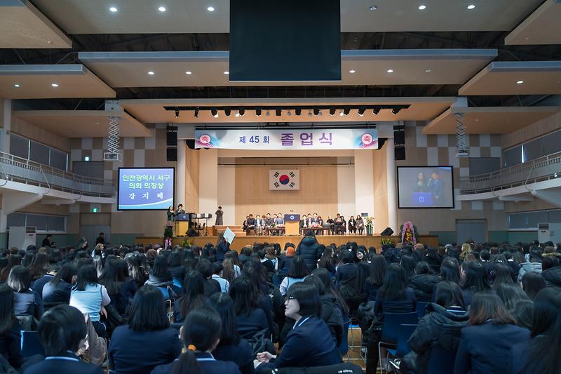 Young-1007.jpg 이미지