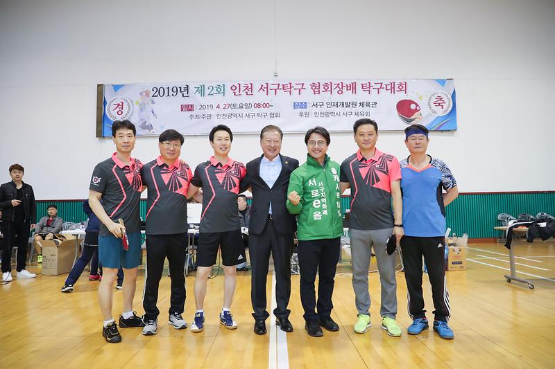 Young-1007.jpg 이미지