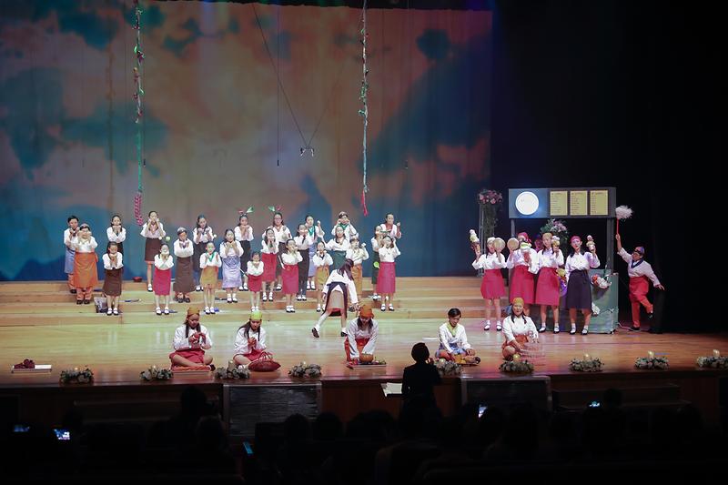 Young-1007_복사본.jpg 이미지