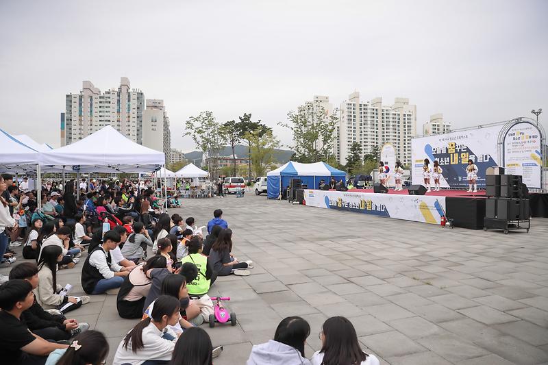 Young-1013-2.jpg 이미지