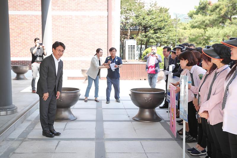 Young-1014.jpg 이미지