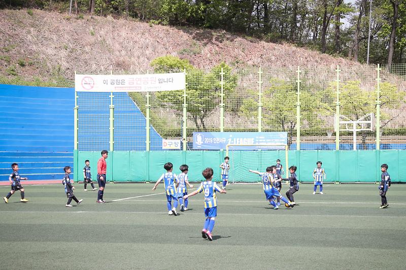 Young-1018.jpg 이미지