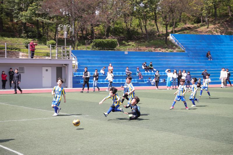 Young-1025.jpg 이미지