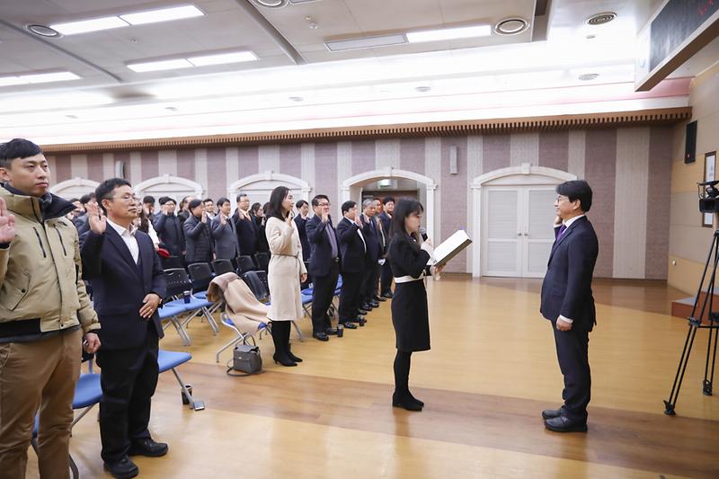 Young-1027.jpg 이미지