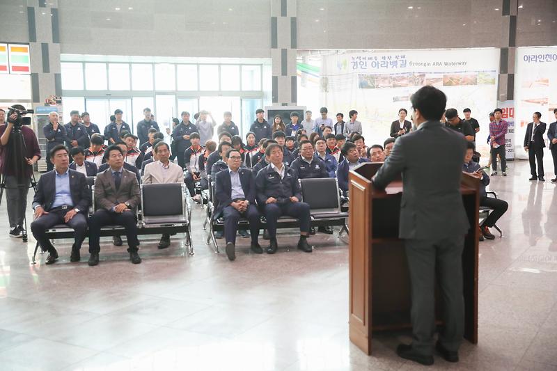 Young-1032.jpg 이미지