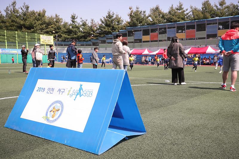 Young-1037.jpg 이미지