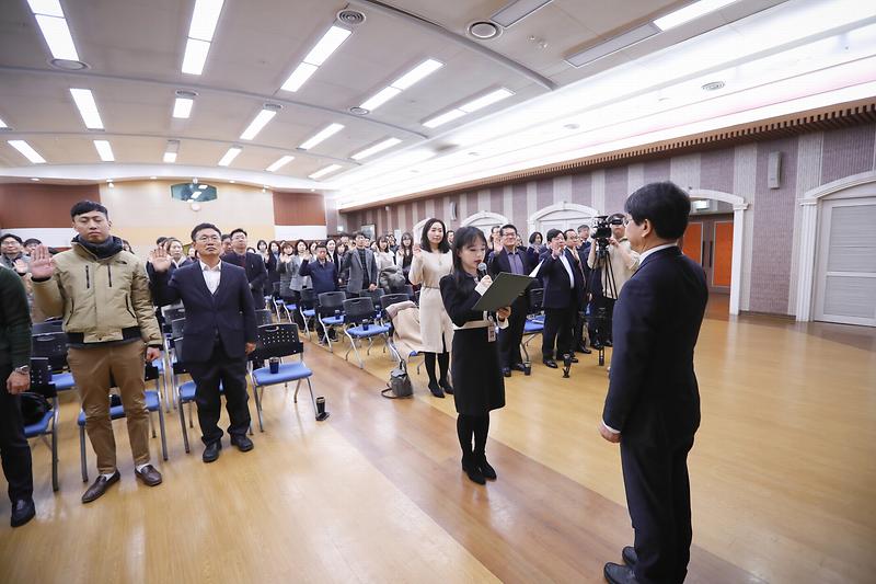 Young-1043.jpg 이미지