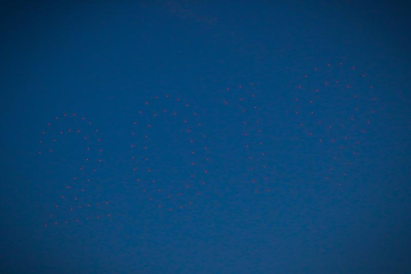 Young-1044.jpg 이미지