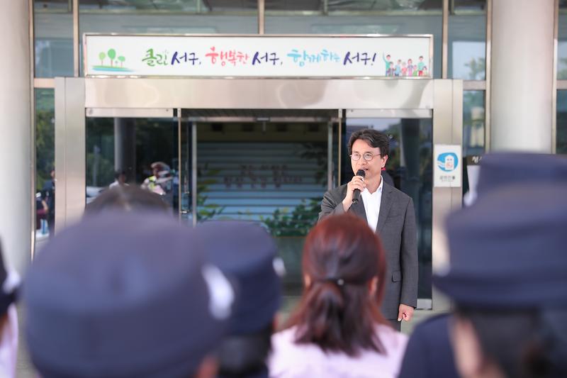 Young-1048.jpg 이미지