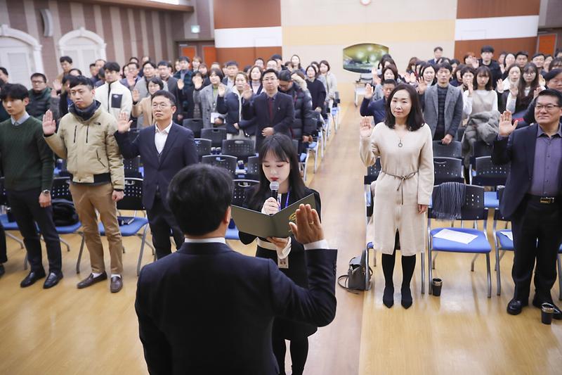 Young-1054.jpg 이미지