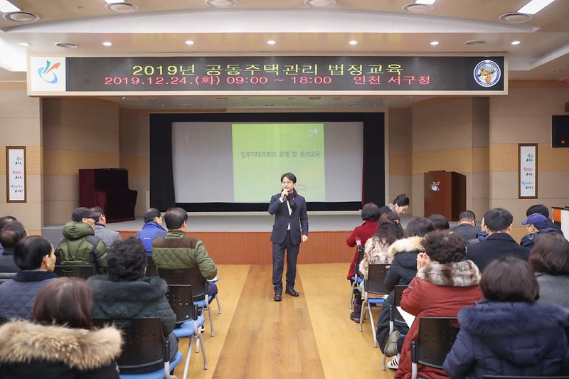 Young-1057.jpg 이미지