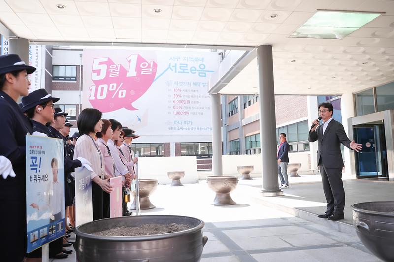 Young-1060.jpg 이미지