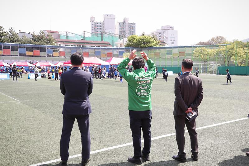 Young-1063.jpg 이미지