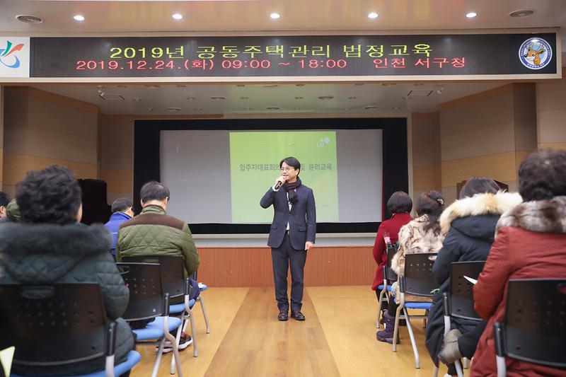 Young-1068.jpg 이미지