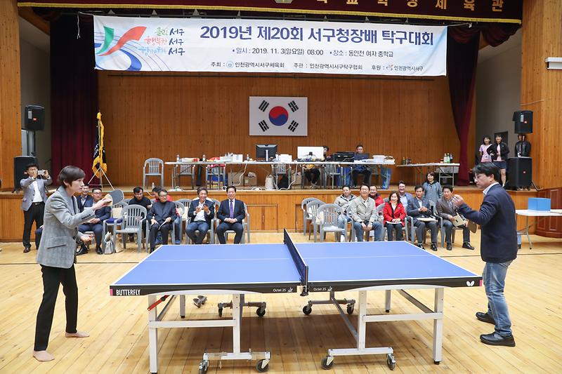 Young-1072.jpg 이미지