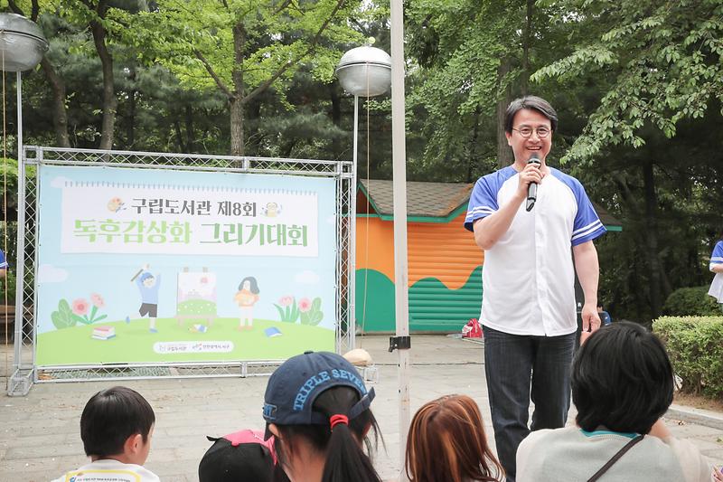 Young-1077.jpg 이미지