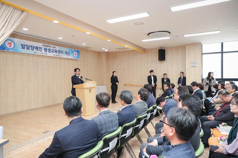 Young-1086.jpg 이미지