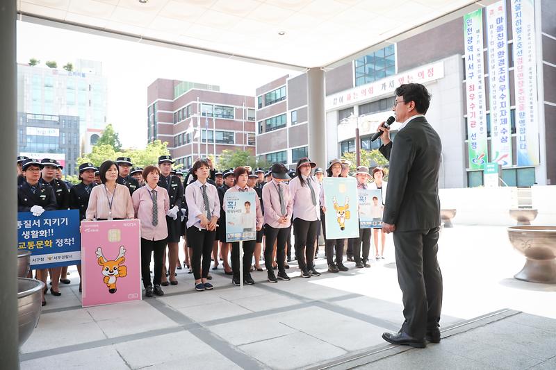 Young-1088.jpg 이미지