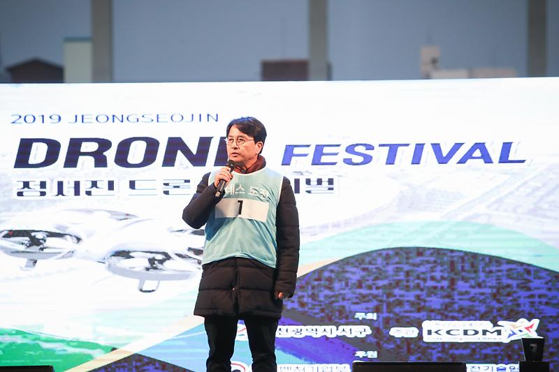 Young-1089.jpg 이미지