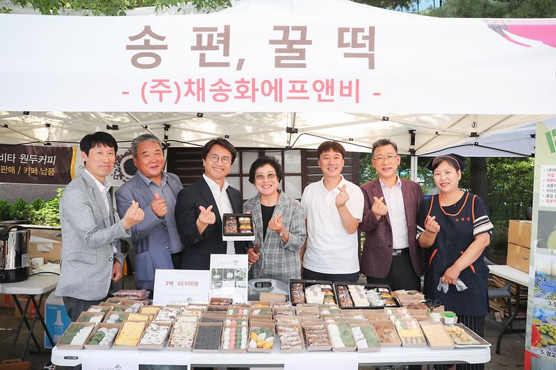 Young-1089.jpg 이미지