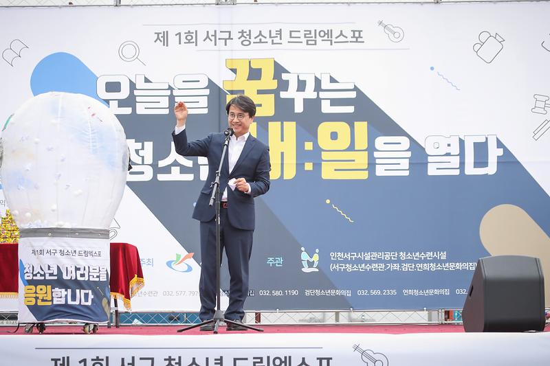 Young-1107-2.jpg 이미지