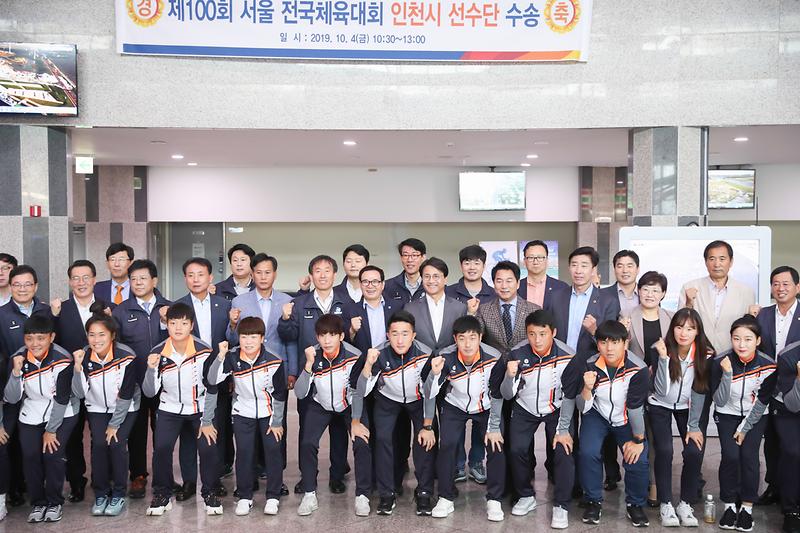 Young-1112.jpg 이미지