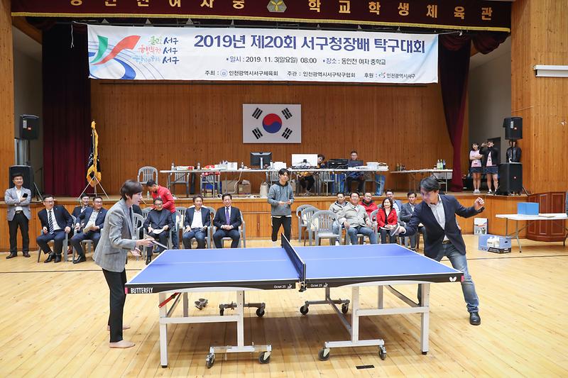 Young-1114.jpg 이미지