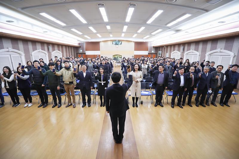 Young-1137.jpg 이미지