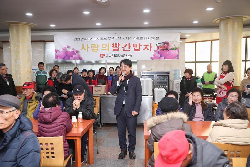 Young-1140.jpg 이미지