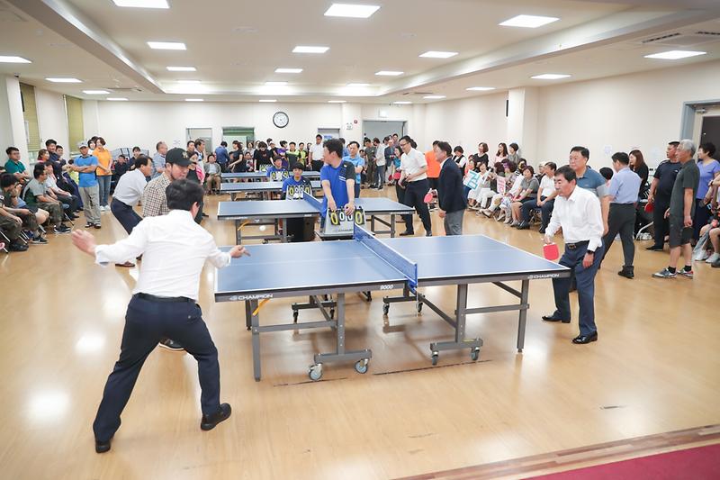 Young-1140.jpg 이미지