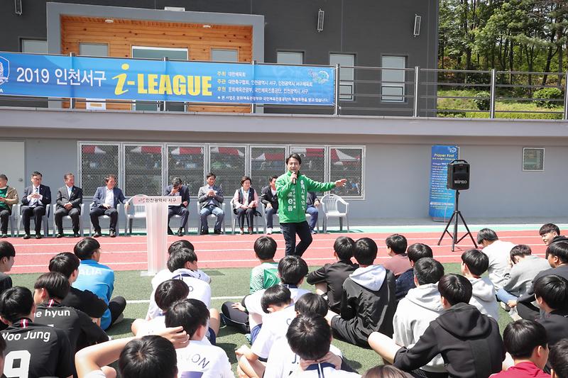 Young-1150.jpg 이미지