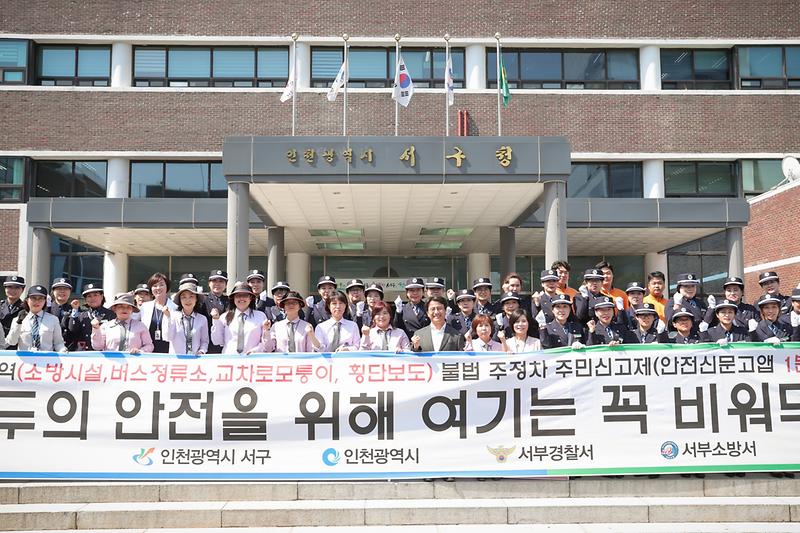 Young-1152.jpg 이미지