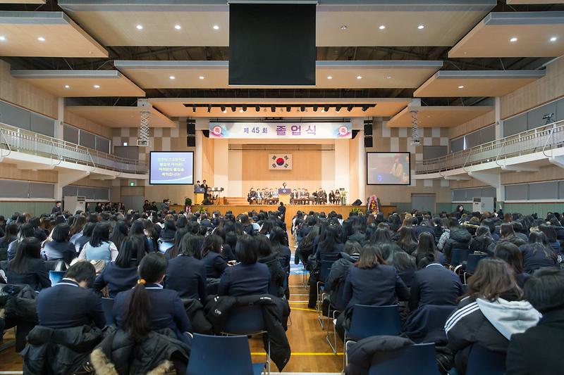 Young-1159.jpg 이미지