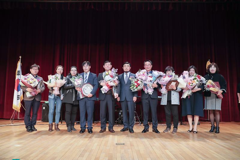 Young-1160.jpg 이미지